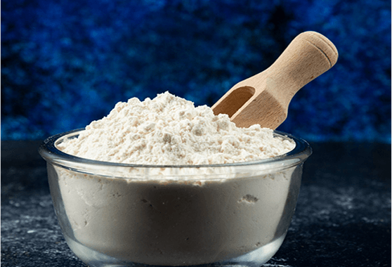 Coconut Flour